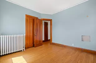 3932 N Maryland Ave, Shorewood, WI 53211 - Photo 26