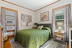 3932 N Maryland Ave, Shorewood, WI 53211 - Photo 16