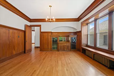 3932 N Maryland Ave #3934, Shorewood, WI 53211 - Photo 34