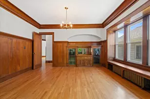 3932 N Maryland Ave, Shorewood, WI 53211 - Photo 34