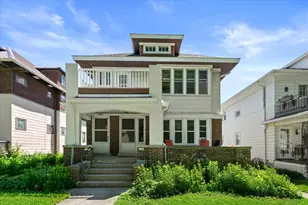 3932 N Maryland Ave, Shorewood, WI 53211 - Photo 44