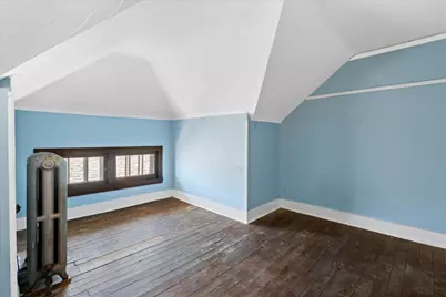 3932 N Maryland Ave #3934, Shorewood, WI 53211 - Photo 38