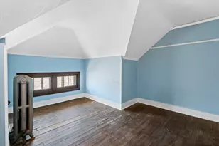 3932 N Maryland Ave, Shorewood, WI 53211 - Photo 38