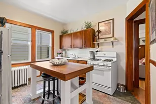 3932 N Maryland Ave, Shorewood, WI 53211 - Photo 18