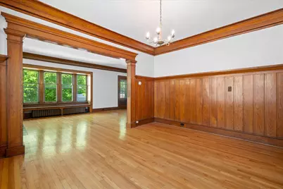 3932 N Maryland Ave #3934, Shorewood, WI 53211 - Photo 36