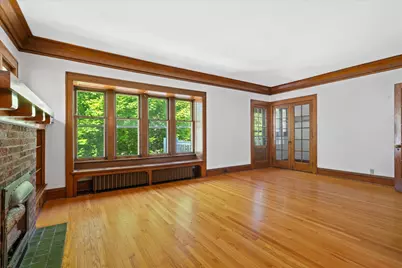 3932 N Maryland Ave #3934, Shorewood, WI 53211 - Photo 32