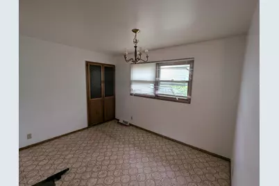 3124 N 46th St #3126, Milwaukee, WI 53216 - Photo 8