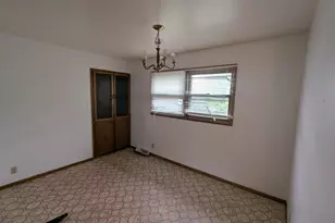 3124 N 46th St, Milwaukee, WI 53216 - Photo 8