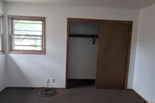 3124 N 46th St, Milwaukee, WI 53216 - Photo 4
