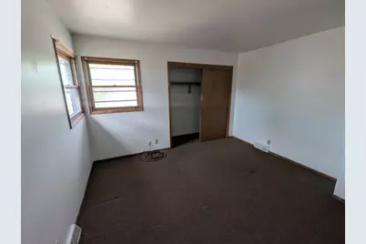3124 N 46th St #3126, Milwaukee, WI 53216 - Photo 20