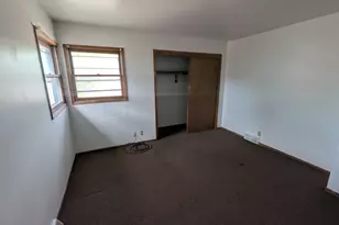 3124 N 46th St, Milwaukee, WI 53216 - Photo 20