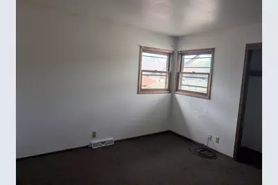 3124 N 46th St #3126, Milwaukee, WI 53216 - Photo 18