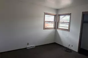 3124 N 46th St, Milwaukee, WI 53216 - Photo 18