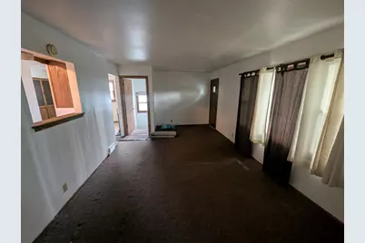 3124 N 46th St #3126, Milwaukee, WI 53216 - Photo 10