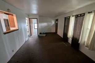 3124 N 46th St, Milwaukee, WI 53216 - Photo 10