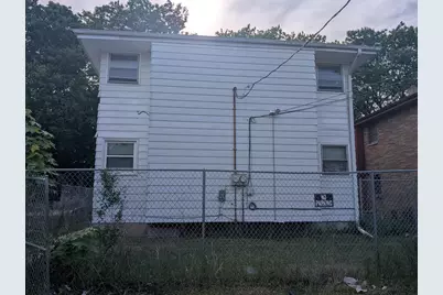 3124 N 46th St #3126, Milwaukee, WI 53216 - Photo 24