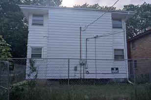 3124 N 46th St, Milwaukee, WI 53216 - Photo 24