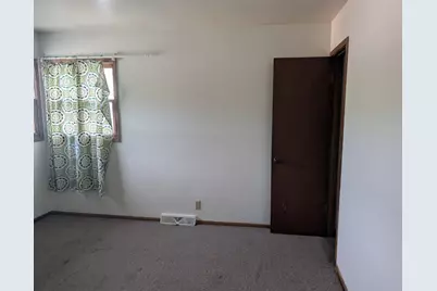 3124 N 46th St #3126, Milwaukee, WI 53216 - Photo 2