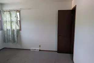 3124 N 46th St, Milwaukee, WI 53216 - Photo 2