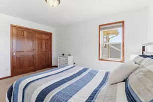 1004 Horner Dr, Racine, WI 53402 - Photo 40