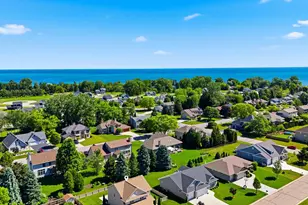 1004 Horner Dr, Racine, WI 53402 - Photo 48