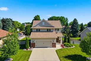 1004 Horner Dr, Racine, WI 53402 - Photo 4