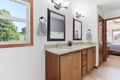 1004  Horner Dr, Racine, WI 53402 - Photo 36