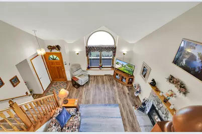 W246N5876  Partridge Ct, Sussex, WI 53089 - Photo 20