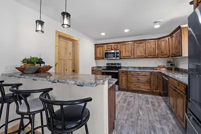 N11153  Oak Ln, Elcho, WI 54428 - Photo 4