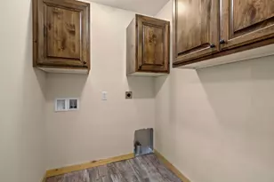 N11153 Oak Ln, Elcho, WI 54428 - Photo 18