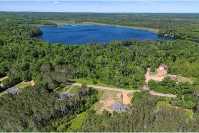 N11153  Oak Ln, Elcho, WI 54428 - Photo 26