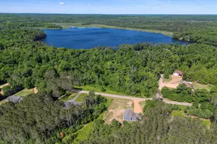 N11153 Oak Ln, Elcho, WI 54428 - Photo 26