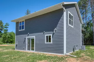 N11153 Oak Ln, Elcho, WI 54428 - Photo 30
