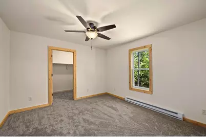 N11153  Oak Ln, Elcho, WI 54428 - Photo 16