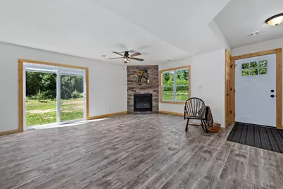 N11153  Oak Ln, Elcho, WI 54428 - Photo 6