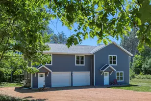 N11153 Oak Ln, Elcho, WI 54428 - Photo 28