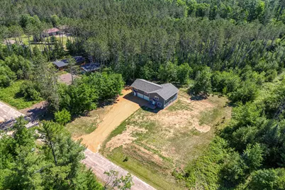 N11153  Oak Ln, Elcho, WI 54428 - Photo 22