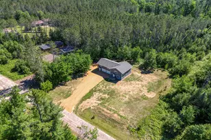 N11153 Oak Ln, Elcho, WI 54428 - Photo 22