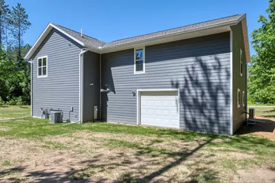 N11153  Oak Ln, Elcho, WI 54428 - Photo 2