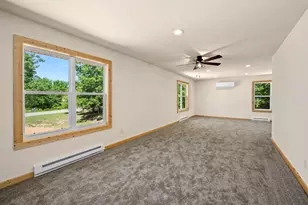 N11153 Oak Ln, Elcho, WI 54428 - Photo 10