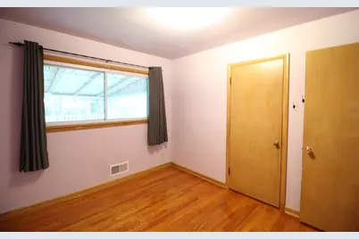 4461 N 69th St, Milwaukee, WI 53218 - Photo 18