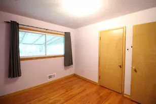 4461 N 69th St, Milwaukee, WI 53218 - Photo 18