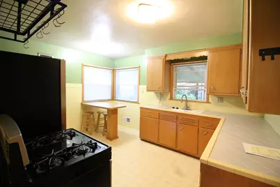 4461 N 69th St, Milwaukee, WI 53218 - Photo 4