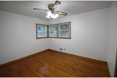 4461 N 69th St, Milwaukee, WI 53218 - Photo 14
