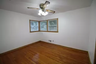 4461 N 69th St, Milwaukee, WI 53218 - Photo 14