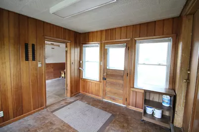 4461 N 69th St, Milwaukee, WI 53218 - Photo 30
