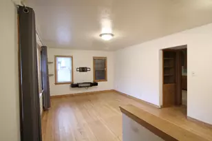 4461 N 69th St, Milwaukee, WI 53218 - Photo 10