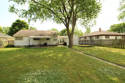 4461 N 69th St, Milwaukee, WI 53218 - Photo 34