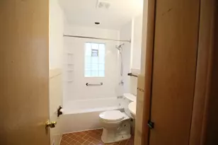 4461 N 69th St, Milwaukee, WI 53218 - Photo 20
