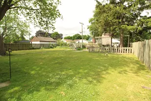 4461 N 69th St, Milwaukee, WI 53218 - Photo 36